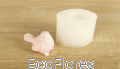DSCF7274.JPG