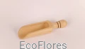 DSCF3468.JPG