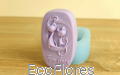 Forma silikonowa Dwa Koty Ecoflores 3.JPG