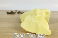 MASŁO KAKAOWE NIERAFINOWANE Bio Ecoflores 1.JPG