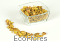 Skórka z Granatu Ecoflores.JPG
