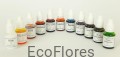 Barwniki do bazy mydlanej Ecoflores s.jpg