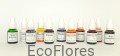 Barwnik do bazy mydlanej Ecoflores s.jpg