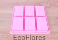 forma silinonowa B104NO Ecoflores.JPG