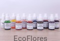 Barwniki do mydeł Ecoflores.JPG