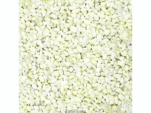 kamienie dekor champa.jpg