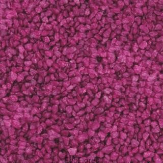 piasek dekor fuksja.jpg