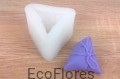 Forma silikonowa Pakunek Ecoflores 1.jpg
