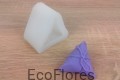 Forma silikonowa Pakunek Ecoflores 2.jpg