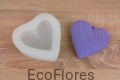 Forma silikonowa SERCE KORONKA Ecoflores 2s.jpg