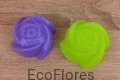 Foremka silikonowa Różyczka Duża Ecoflores 2.jpg