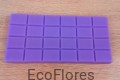 Forma, foremka silikonowa Tabliczka czekolady Ecoflores 3.jpg