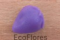 Forma, foremka silikonowa Truskawki 10 na formie Ecoflores 3.jpg