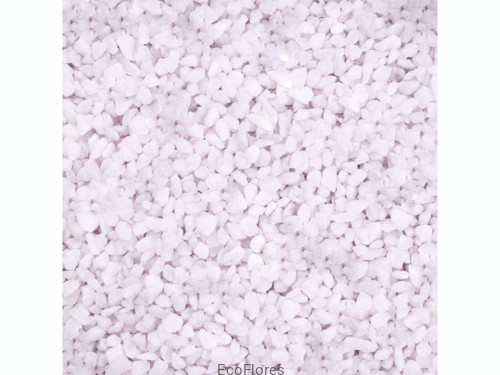 kamienie różowy.jpg