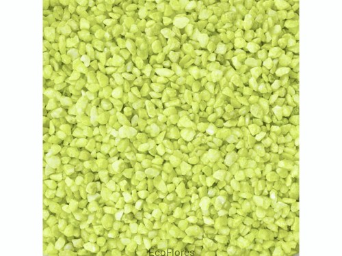 kamienie zielony.jpg