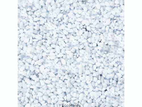 piasek niebiski jasny.jpg