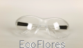 DSCF8375.JPG