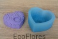 Forma silikonowa Zaręczyny Ecoflores 2.jpg