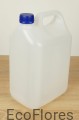 Kanister Ecoflores 1.JPG