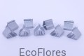 Stopki do knotów drewnianych Ecofllores.JPG
