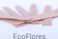 Knoty drewniane Ecoflores (2).JPG