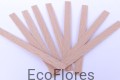 Knoty drewniane Ecoflores.JPG