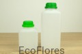 Butelka 500 i 1000 ml Ecoflores.JPG