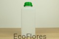 Butelka 1000 ml Ecoflores 1.JPG