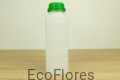 Butelka 1000 ml Ecoflores 2.JPG