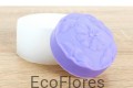 Foemka silikonowa 1 Ecoflores1-001.JPG