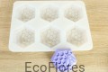 Foemka silikonowa 5 Ecoflores1-001.JPG