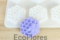 Foemka silikonowa 5 Ecoflores2-001.JPG