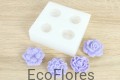 Foemka silikonowa 6 Ecoflores1-001.JPG