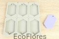 Foemka silikonowa 10 Ecoflores1-001.JPG