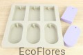 Foemka silikonowa 11 Ecoflores2-001.JPG