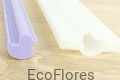 Foemka silikonowa 14 Ecoflores1-001.JPG