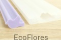 Foemka silikonowa 16 Ecoflores1-001.JPG