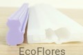 Foemka silikonowa 17 Ecoflores1-001.JPG