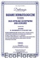 Badania dermatologiczne - Deklaracja - Baza Mydlana Shea Ecoflores.jpg