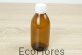 BUtelka 200 ml Ecoflores.JPG