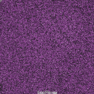piasek dekor fioletowy.png