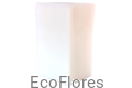 Baza mydlana glicerynowa Mleko Kozie-Ecoflores.png