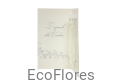 Eau de Parfum inspirowana NOA/ Cacharel 3 ml dla Pań-ecoflores.png