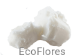 Baza mydlana glicerynowa Kremowa- Ecoflores.png