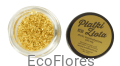 Płatki Złota - Złoto kosmetyczne-ecoflores.png