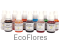 Barwnik do bazy glicerynowej 500 ml-ecoflores.png
