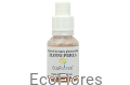 Barwnik ZŁOTY do bazy glicerynowej 500 ml- ecoflores.png