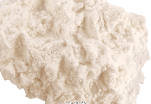 Mika perłowa Złota perła- ecoflores.png