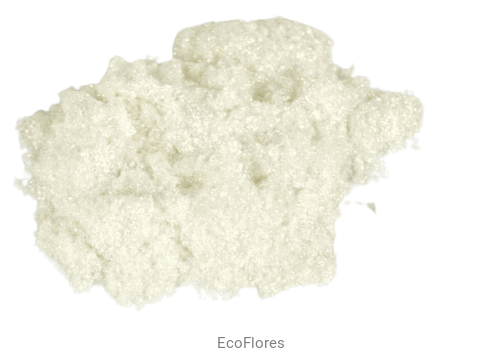Mika perłowa Brokat gold-ecoflores.png