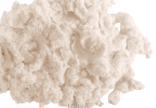 Mika perłowa Silver touch- ecoflores.png